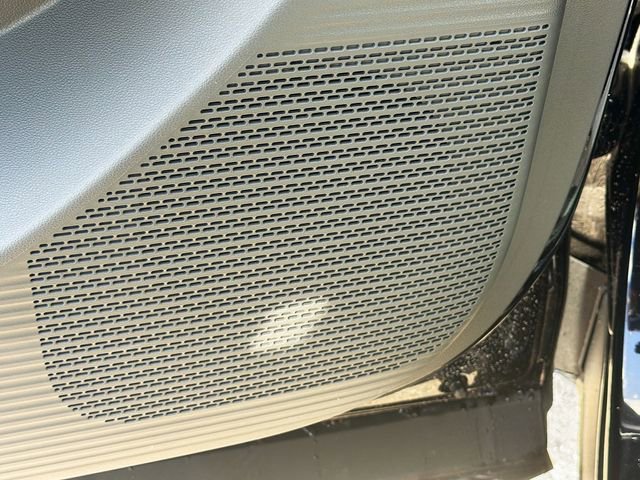 New 2026 Hyundai Santa Fe SE image 18