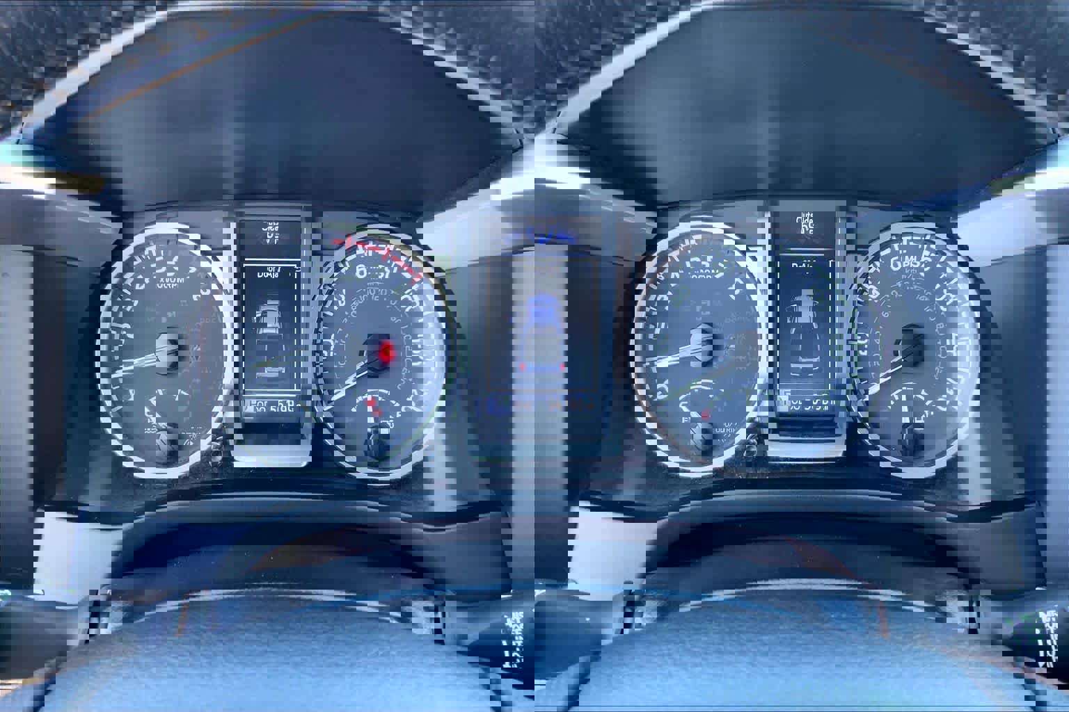 Used 2023 Toyota Tacoma SR5 image 25