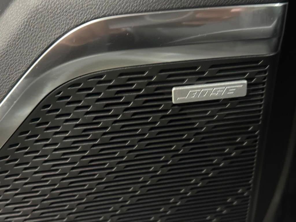 New 2026 Buick Enclave Sport Touring w/ Power Package FWD image 16