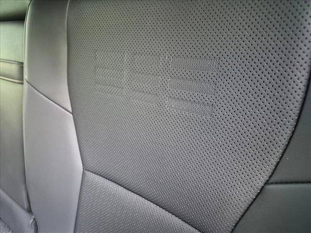 Used 2025 Lexus GX 550 AWD/4WD image 15