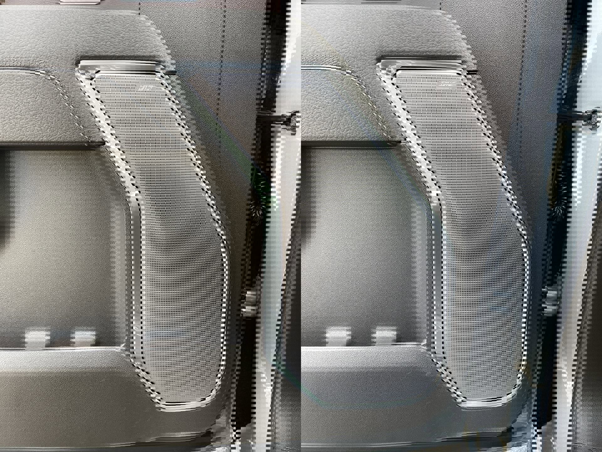 New 2026 GMC Sierra 1500 Denali w/ Technology Package image 60