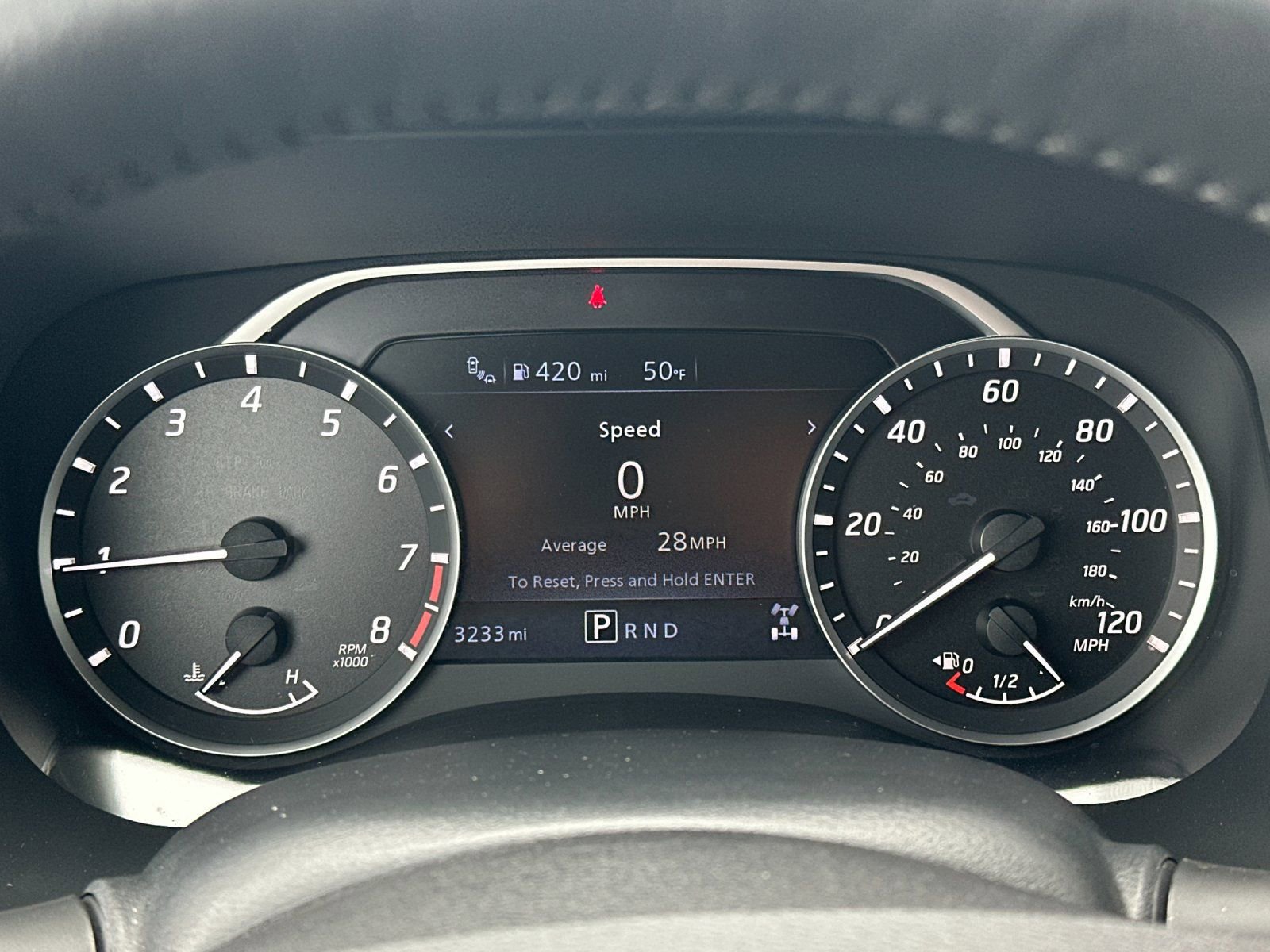 Used 2024 Nissan Frontier SV w/ Hardbody Edition image 21