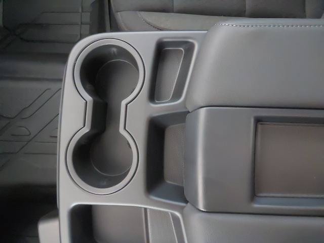 New 2026 Chevrolet Silverado 1500 LT w/ Safety Package AWD/4WD image 22