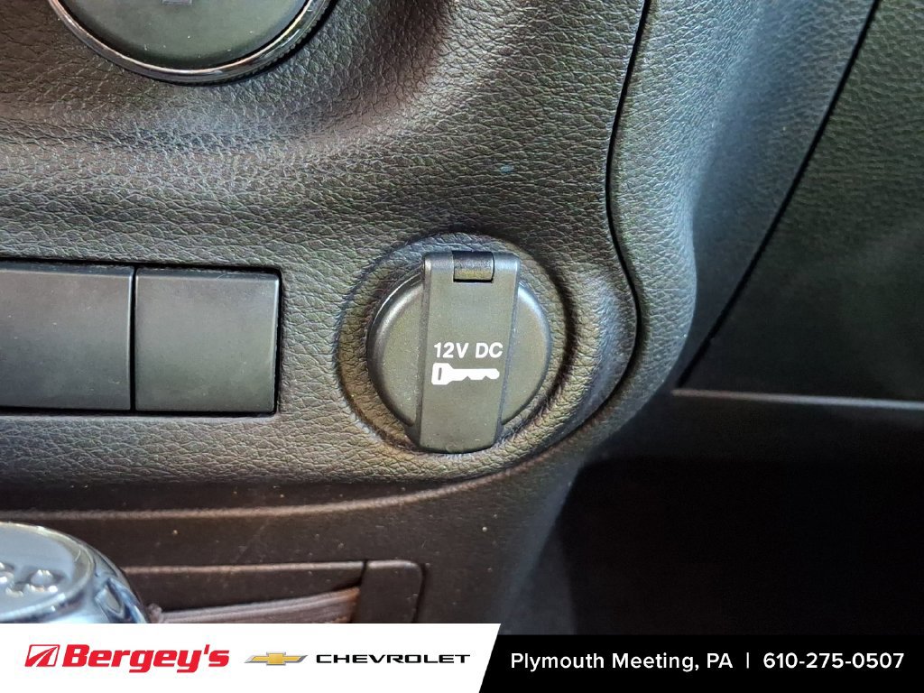 Used 2018 Jeep Wrangler Unlimited Sport S AWD/4WD image 25