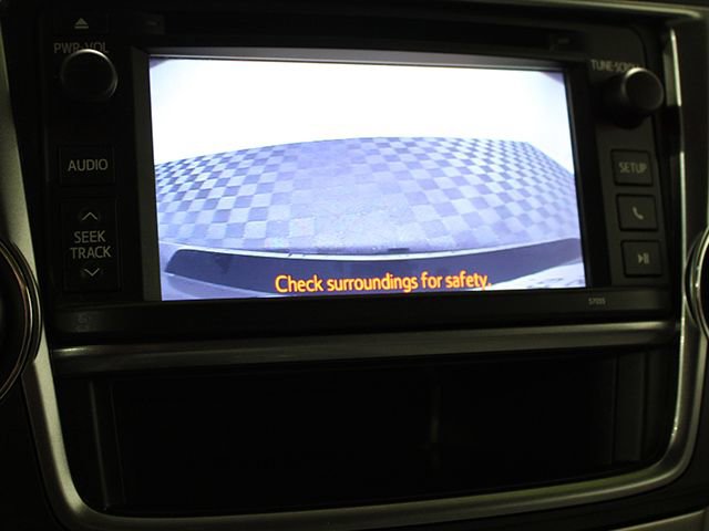 Used 2013 Toyota Highlander SE AWD/4WD image 13