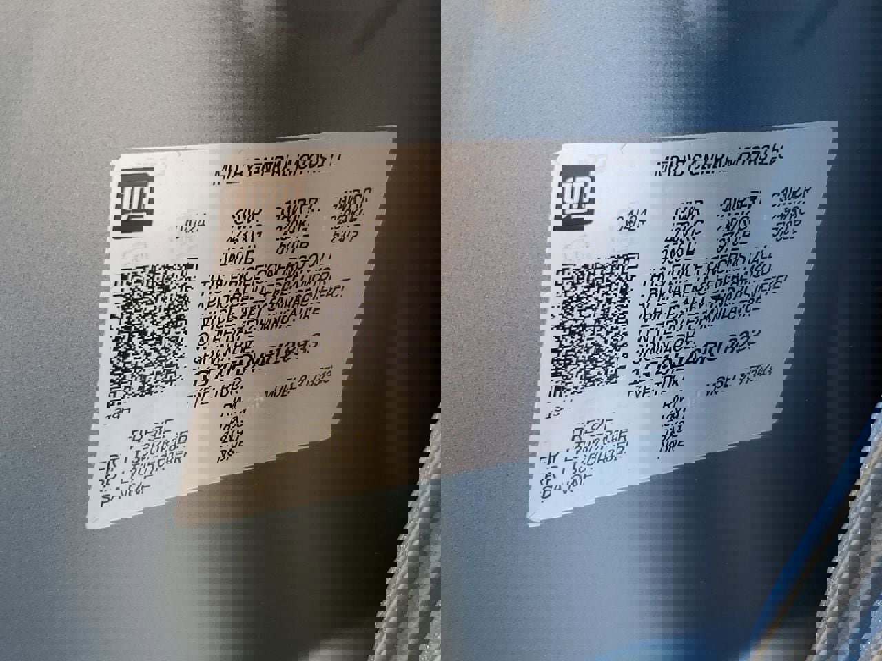 New 2024 GMC Hummer EV 3X w/ Omega Edition image 72