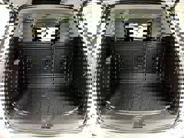 Certified 2021 Buick Enclave Essence w/ Sound and Sites Package image 26