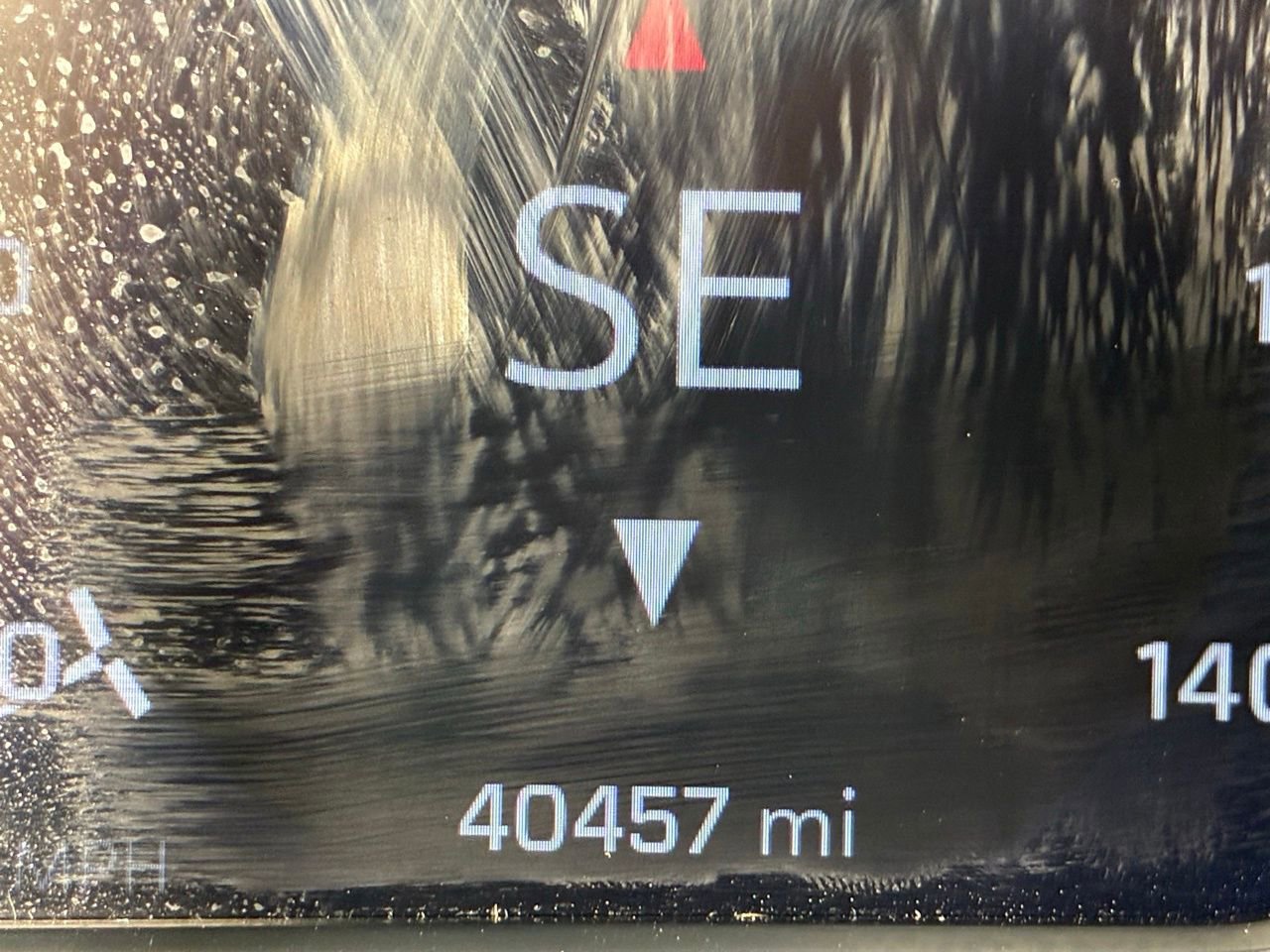 Used 2025 Chevrolet Silverado 1500 LT image 19