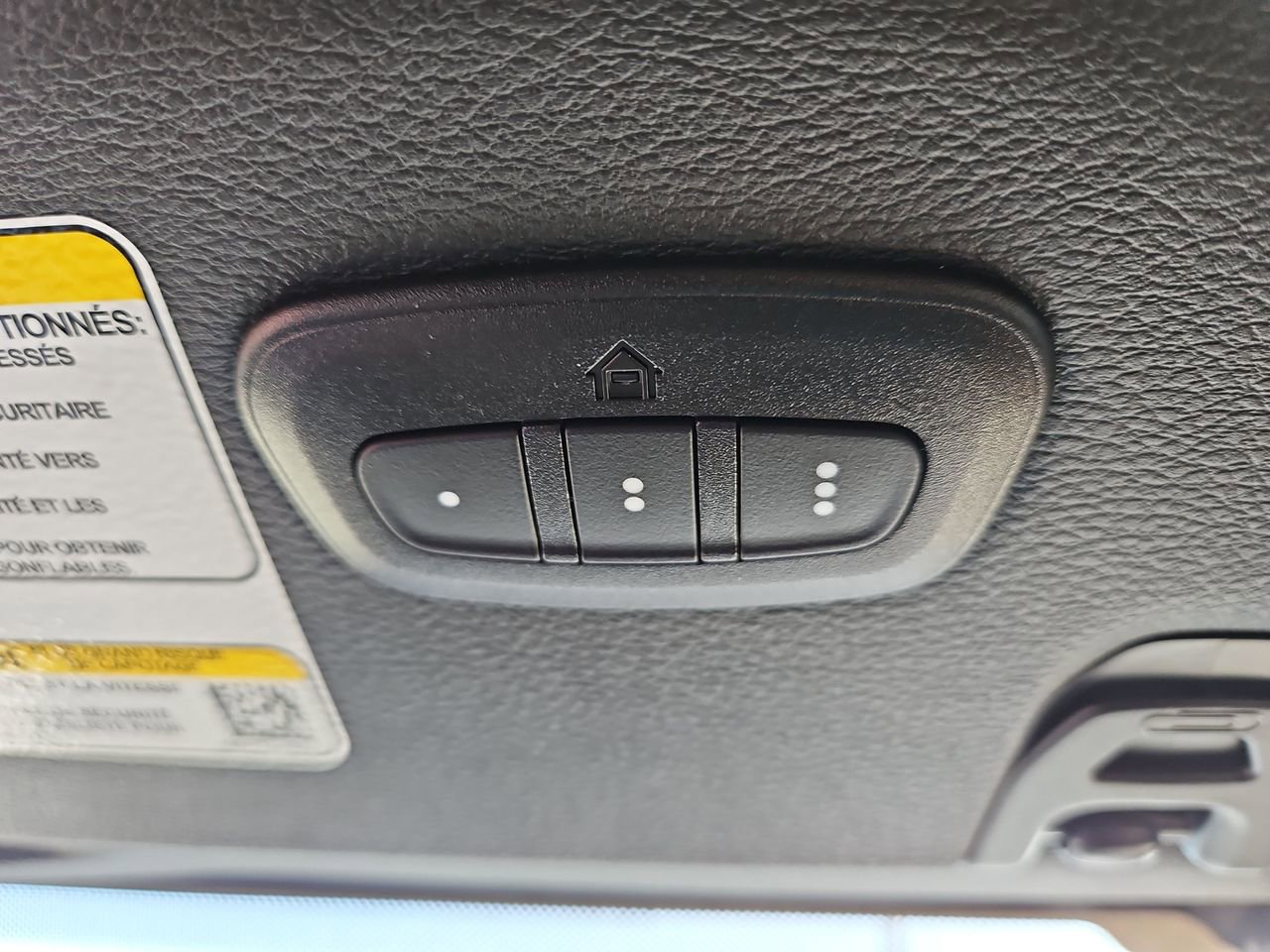 New 2026 Jeep Gladiator Rubicon image 22