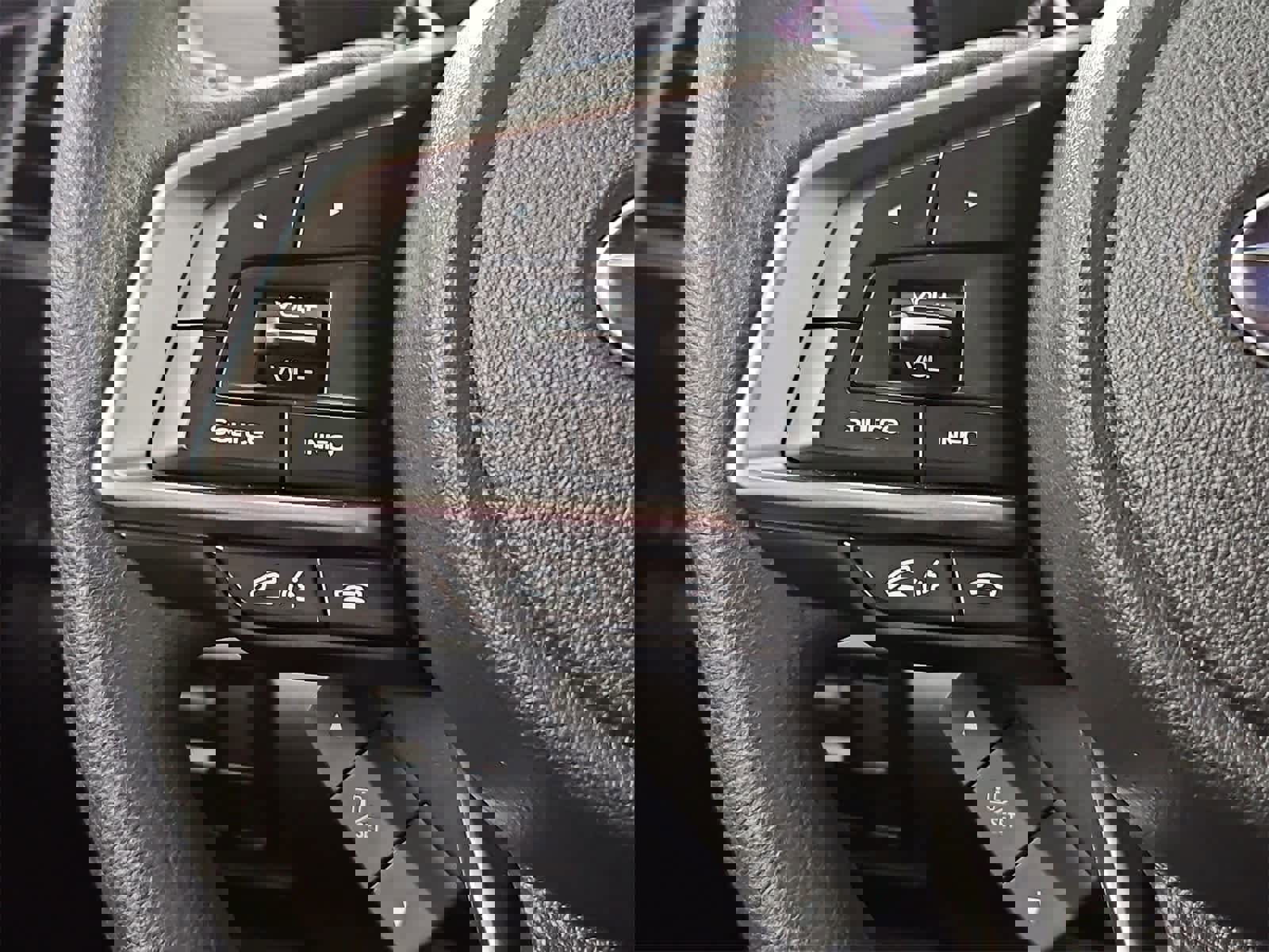 Used 2022 Subaru Impreza 2.0i image 23