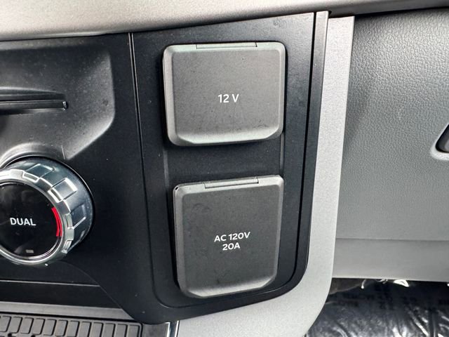 Used 2024 Ford F150 XLT w/ Equipment Group 302A MID image 28