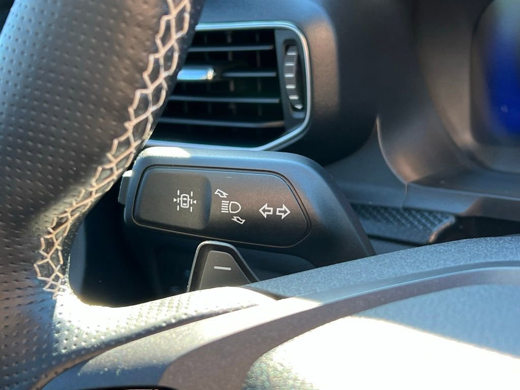 Used 2020 Ford Explorer ST w/ ST Street Pack AWD/4WD image 34