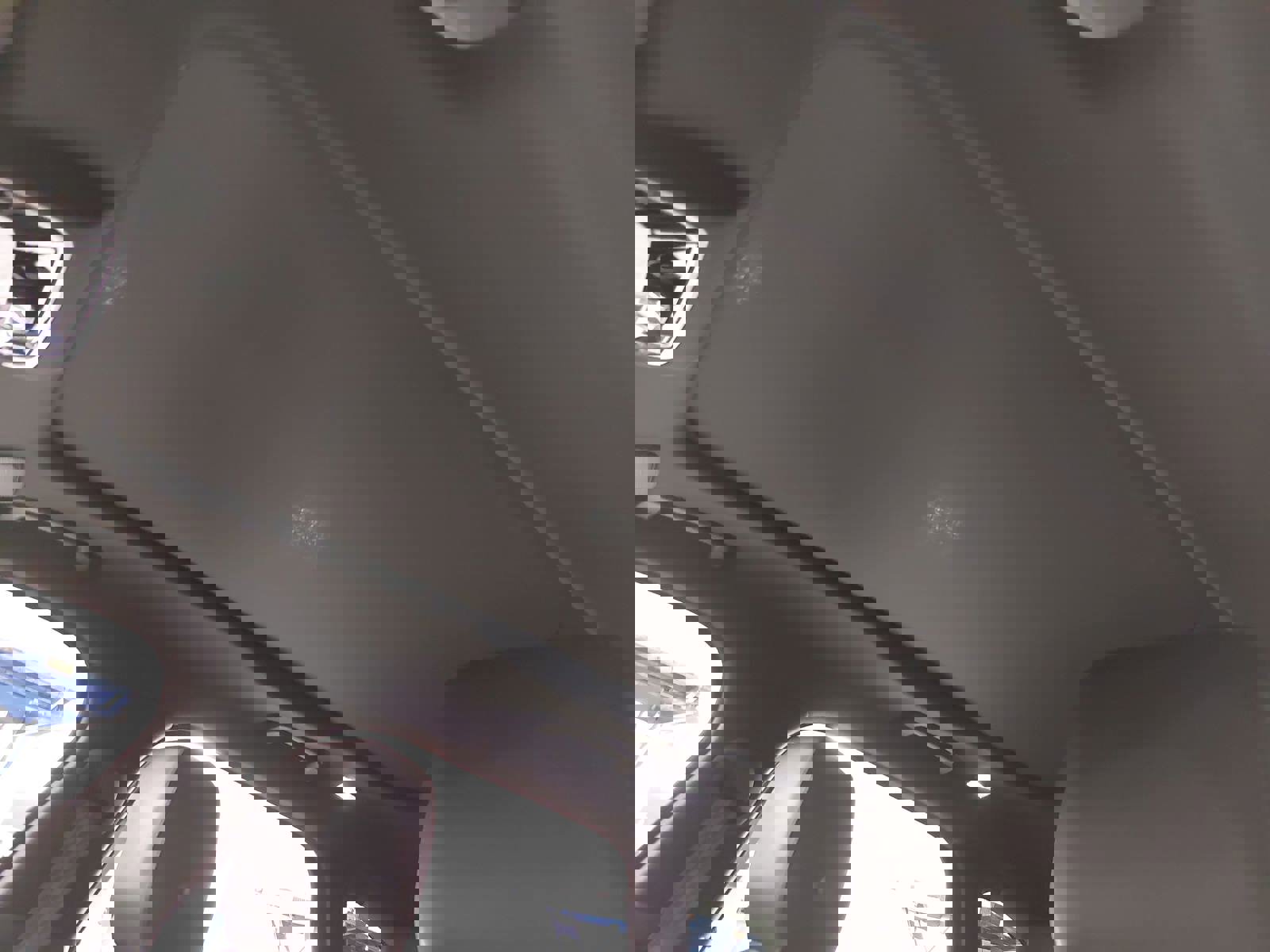 Used 2024 Land Rover Range Rover Velar Dynamic SE image 32