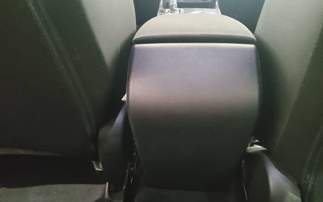 Used 2025 Honda Civic Sport image 21