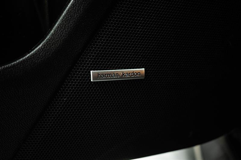 Used 2022 Subaru WRX Limited image 16