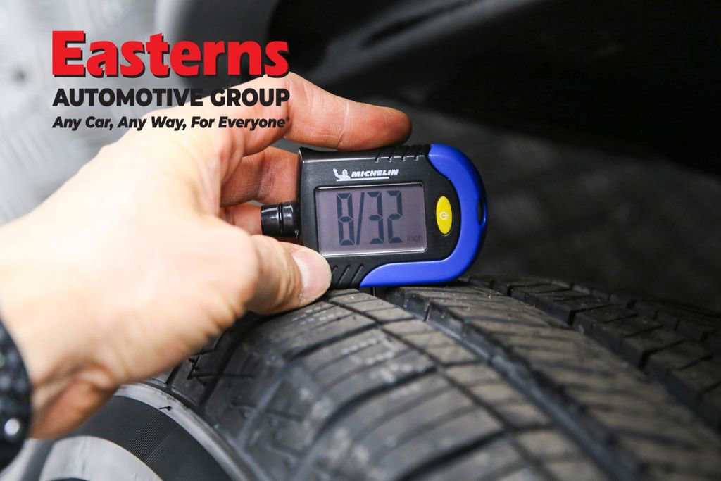 Used 2023 RAM 1500 Classic SLT w/ Trailer & Traction Group image 28