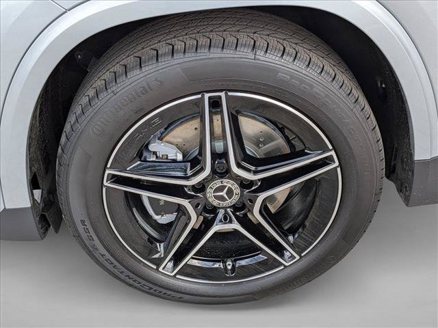 New 2026 Mercedes-Benz GLA 250 image 9