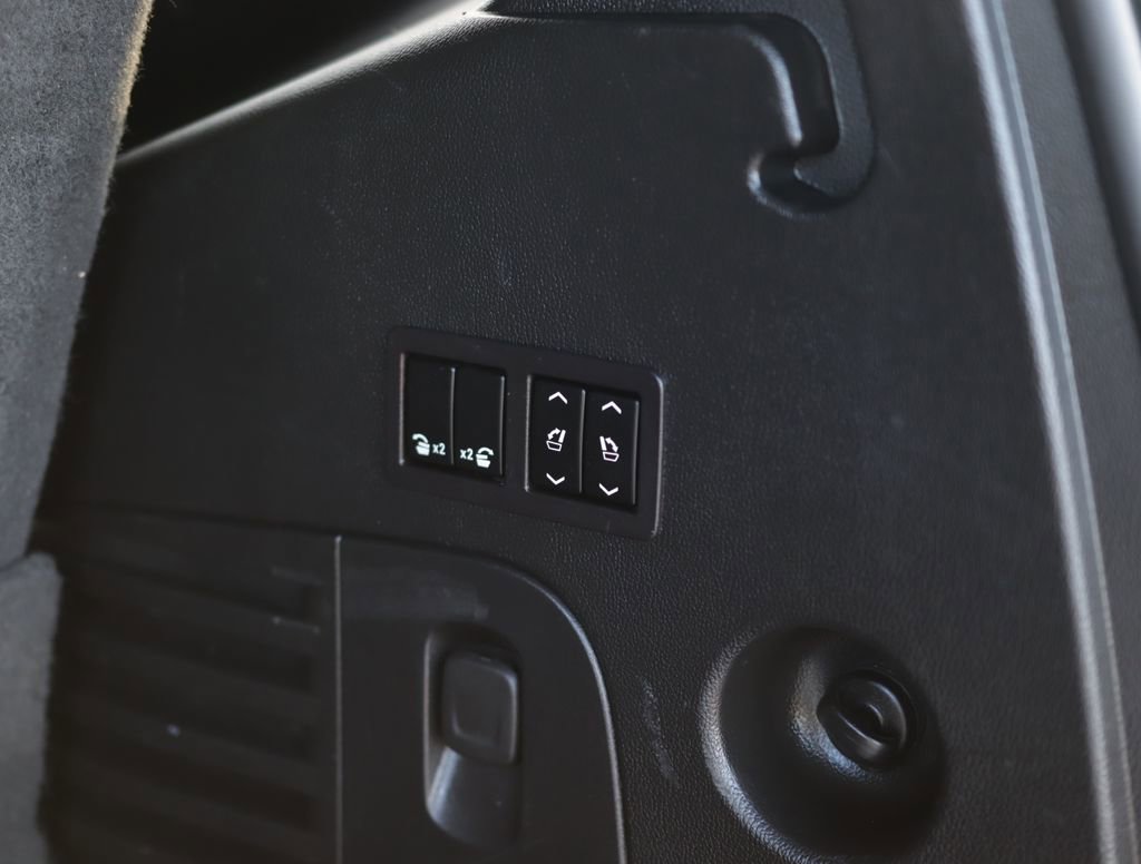 Used 2019 Chevrolet Tahoe LT image 33