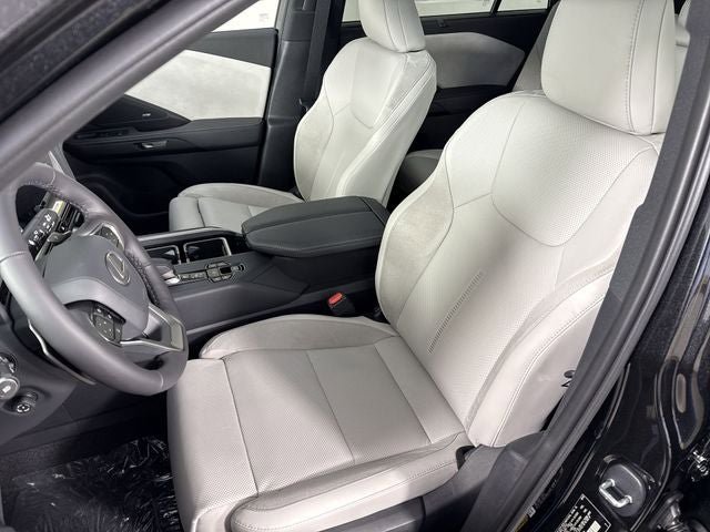 New 2026 Lexus TX 350 AWD w/ Technology Package image 18
