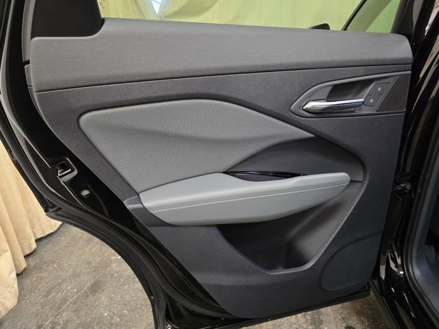 New 2026 Audi Q3 quattro 2.0T image 29