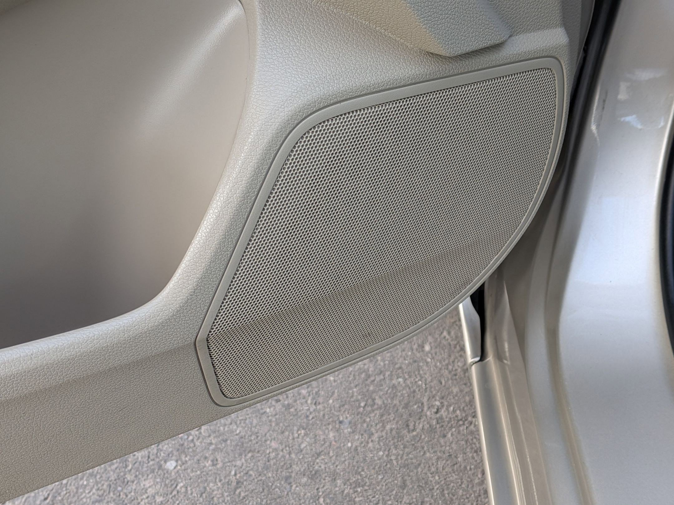 Used 2016 Honda Accord EX-L image 15