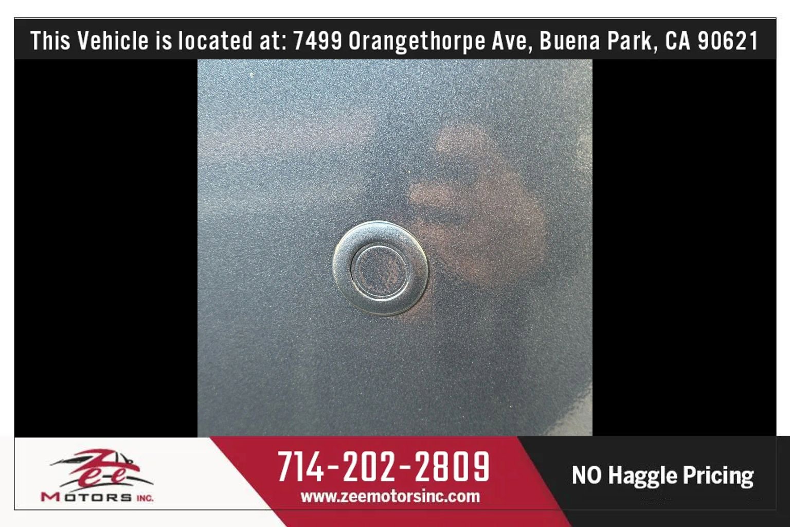 Used 2014 Toyota Sienna XLE image 63