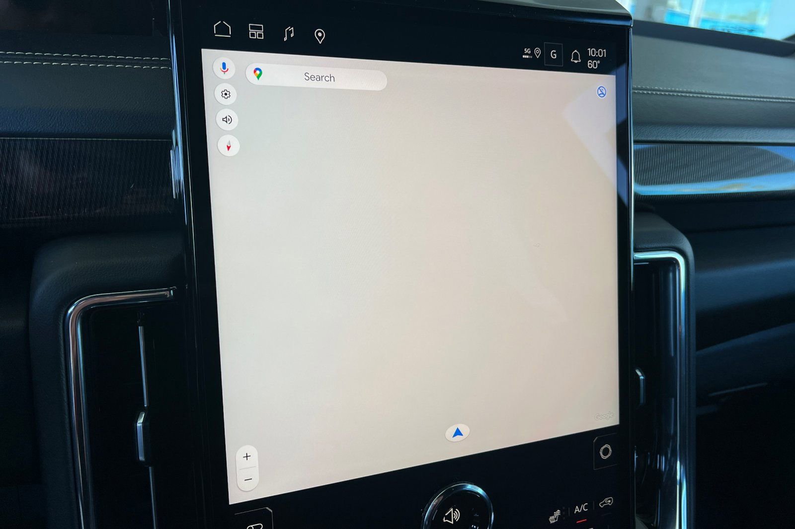 New 2026 GMC Yukon Elevation image 19