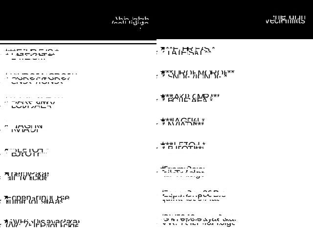 Used 2018 Ford F150 Limited w/ Trailer Tow Package image 42