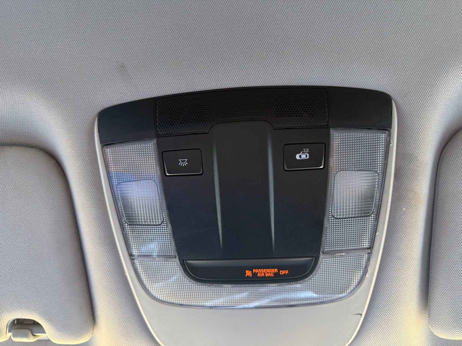 Used 2022 Kia K5 LXS FWD image 24