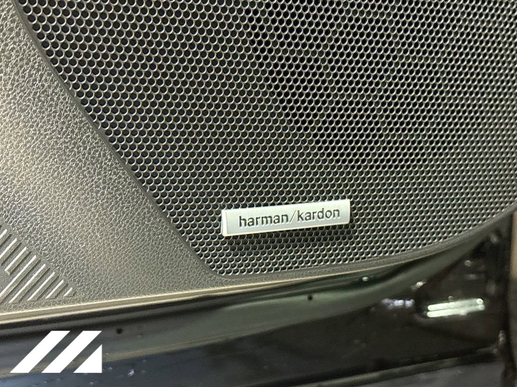 New 2026 Subaru Forester Sport image 20