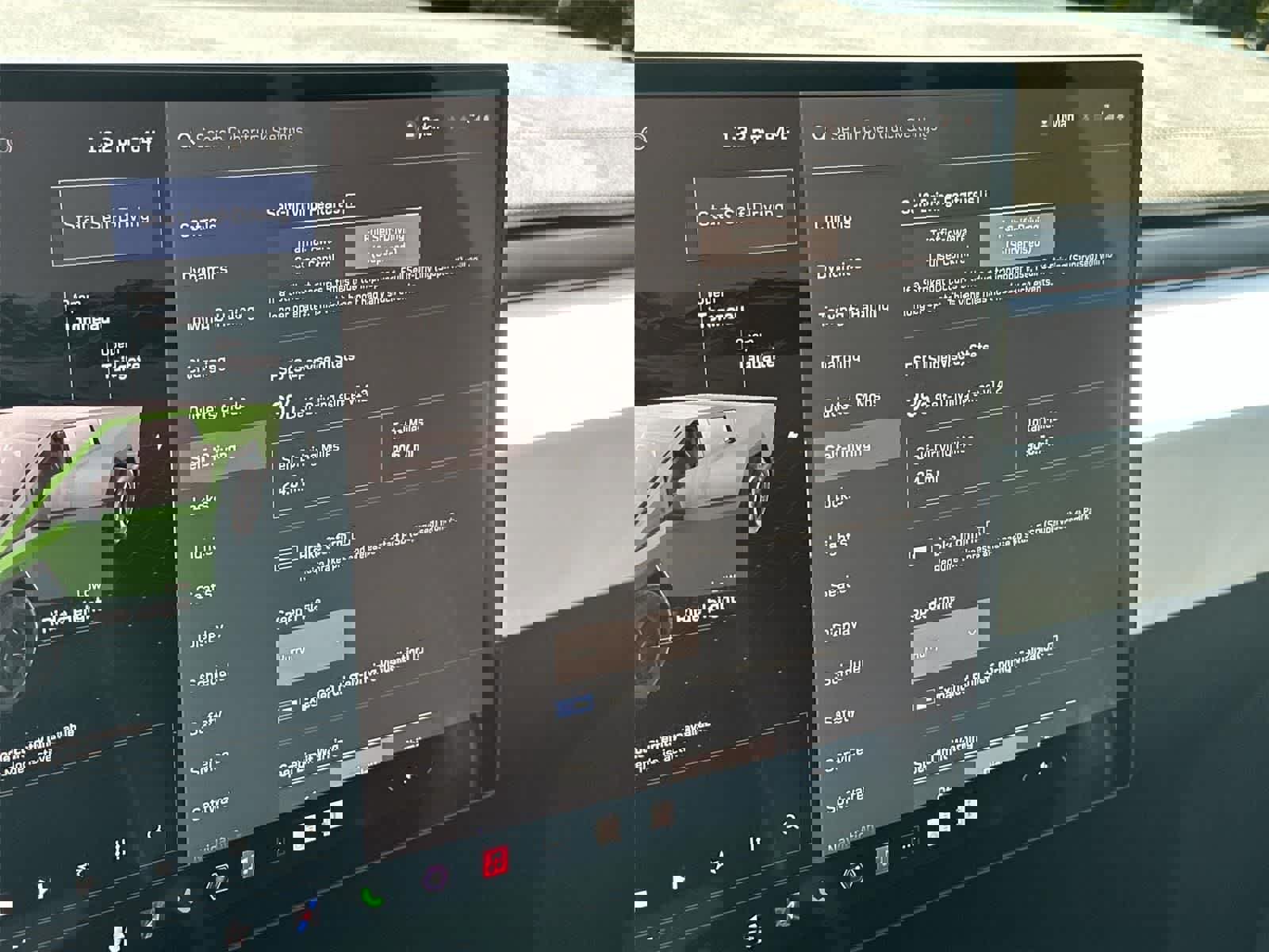 Used 2024 Tesla Cybertruck Cyberbeast AWD/4WD image 30