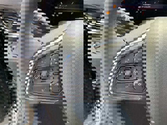 New 2026 Buick Envista Preferred w/ Convenience I Package image 8