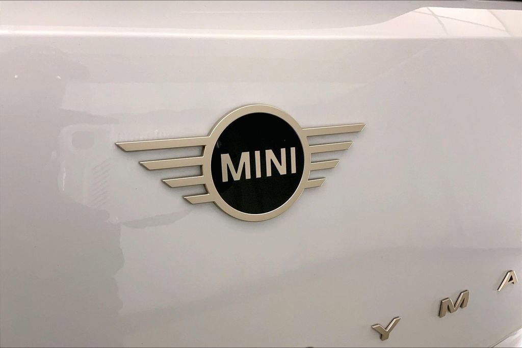Used 2026 MINI Cooper Countryman S image 7