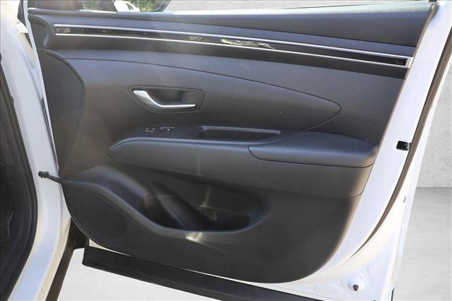 Used 2022 Hyundai Santa Cruz SEL Premium AWD/4WD image 30