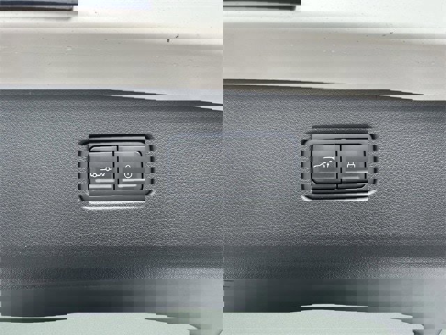 New 2026 Genesis GV70 2.5T Sport Prestige image 16