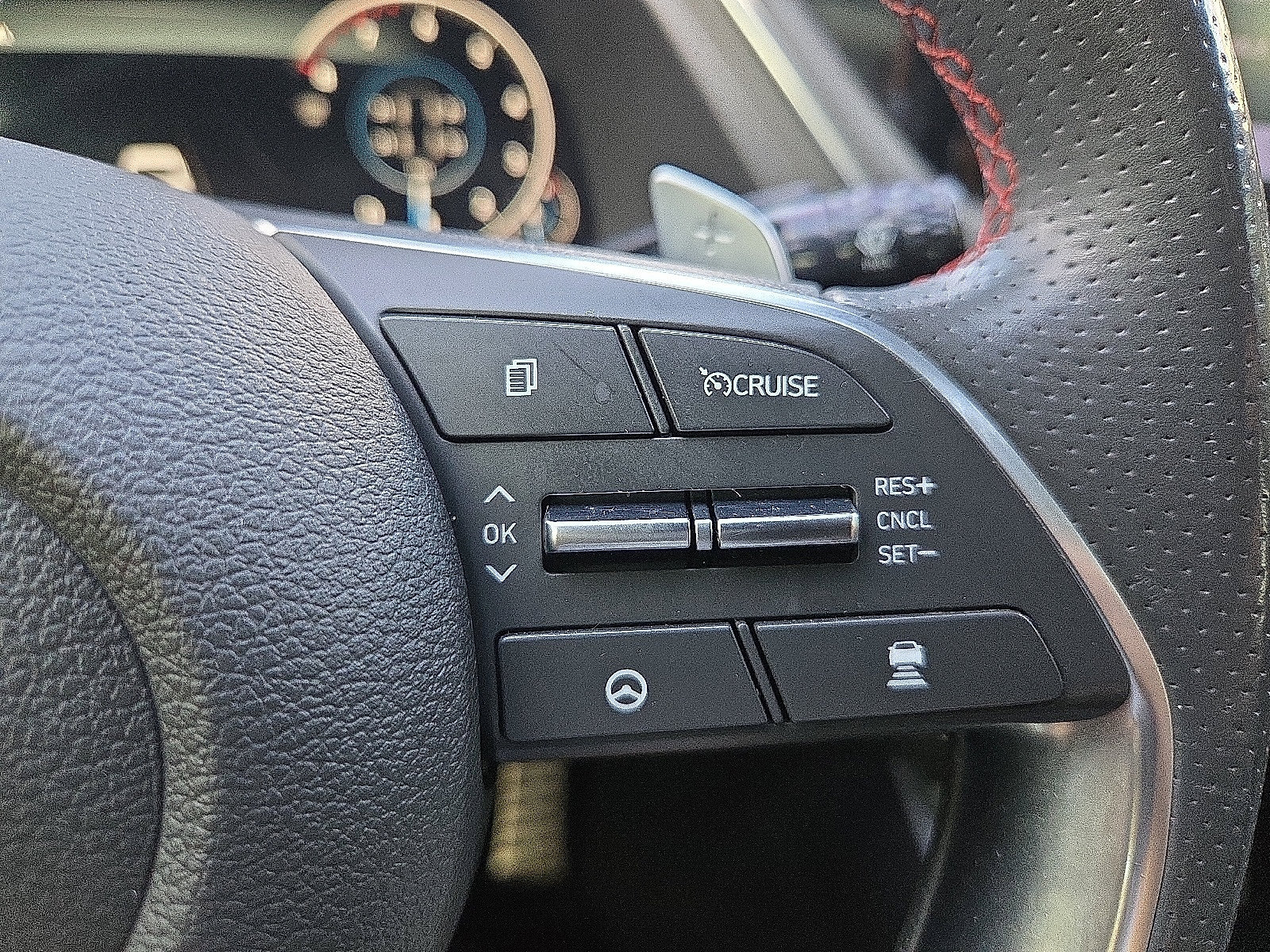 Used 2020 Hyundai Sonata SEL Plus FWD image 18