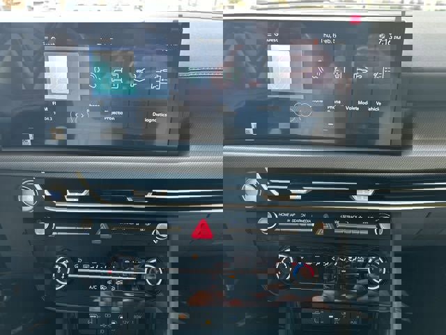 New 2026 Hyundai Sonata SE image 8