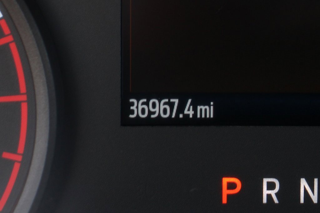 Used 2023 Ford F350 XL image 21