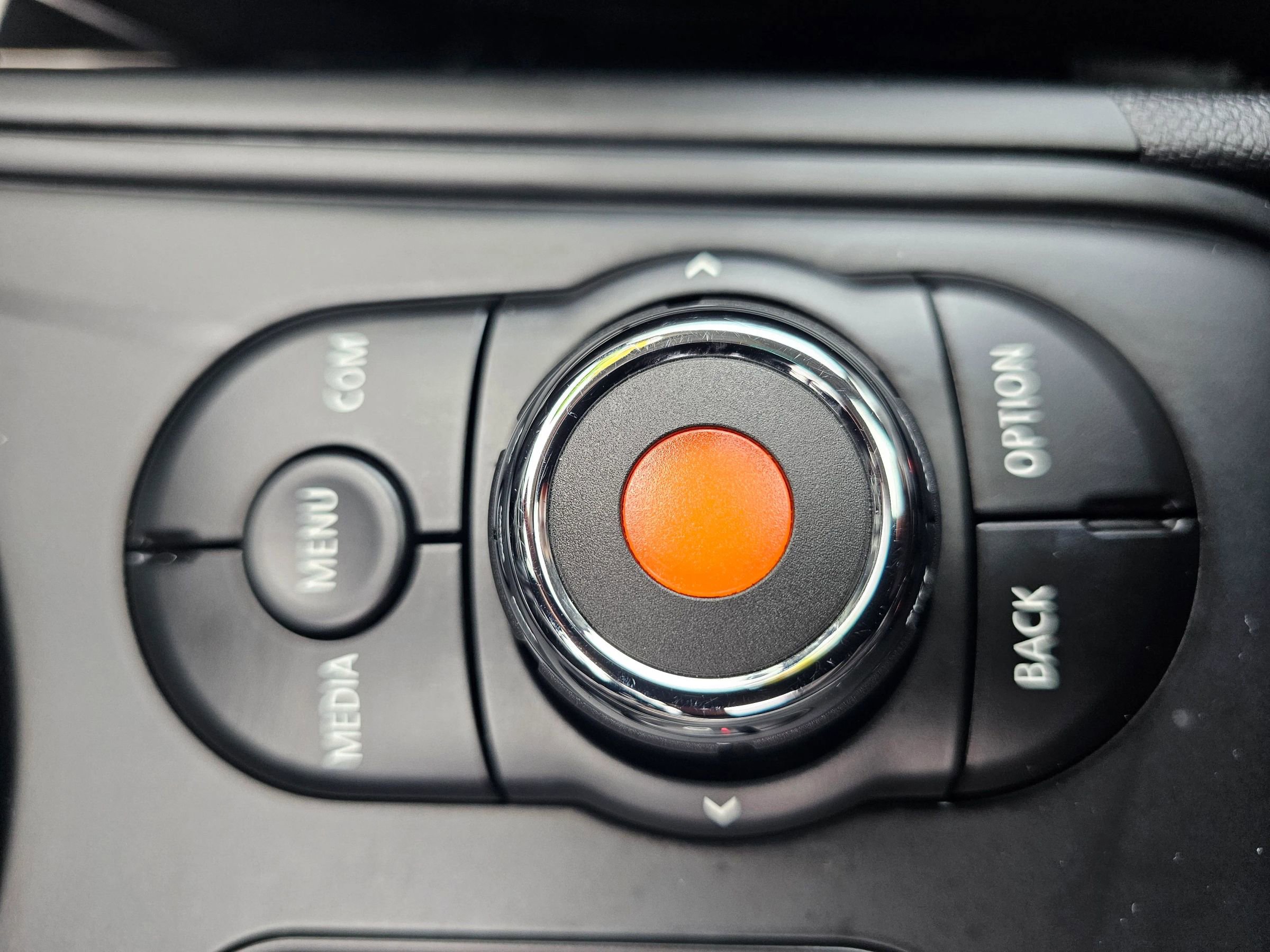 Used 2019 MINI Cooper Countryman S image 20