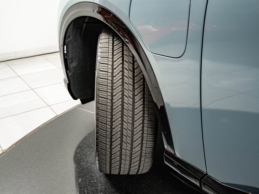 Used 2024 Honda Prologue Elite image 51