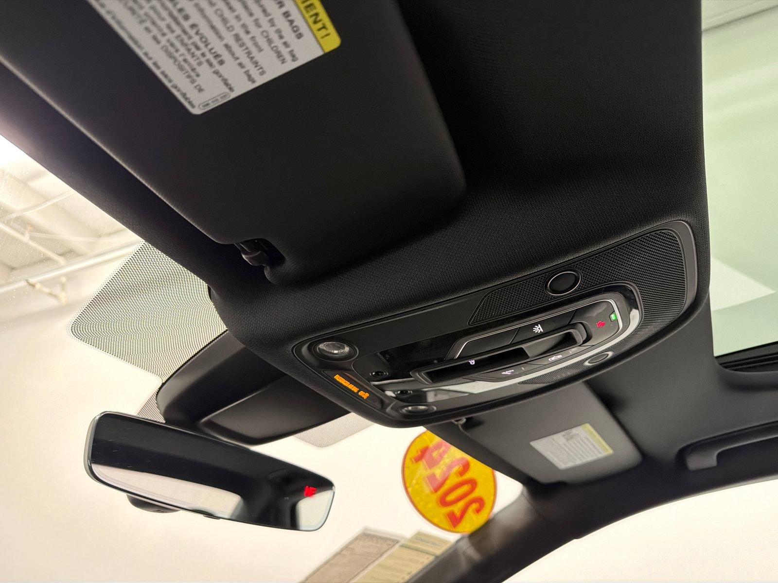 Used 2024 Audi A4 2.0T Premium Plus image 29