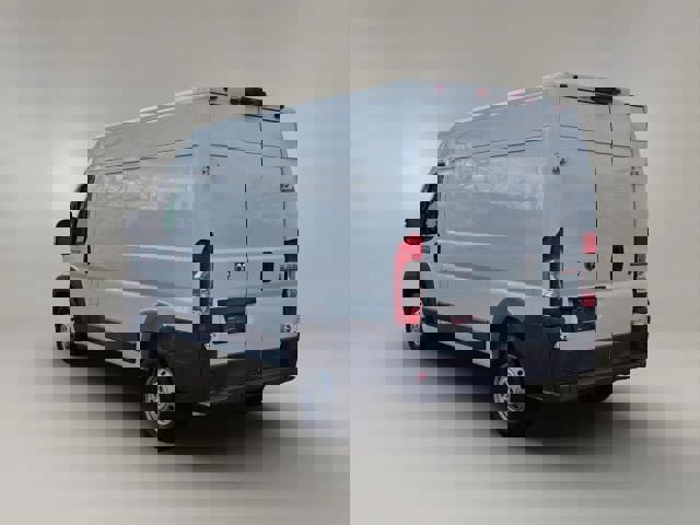 Used 2018 RAM ProMaster 1500 image 7