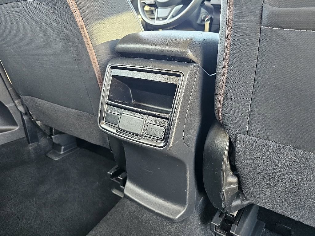 Used 2019 Subaru Forester w/ Alloy Wheel Package AWD/4WD image 21