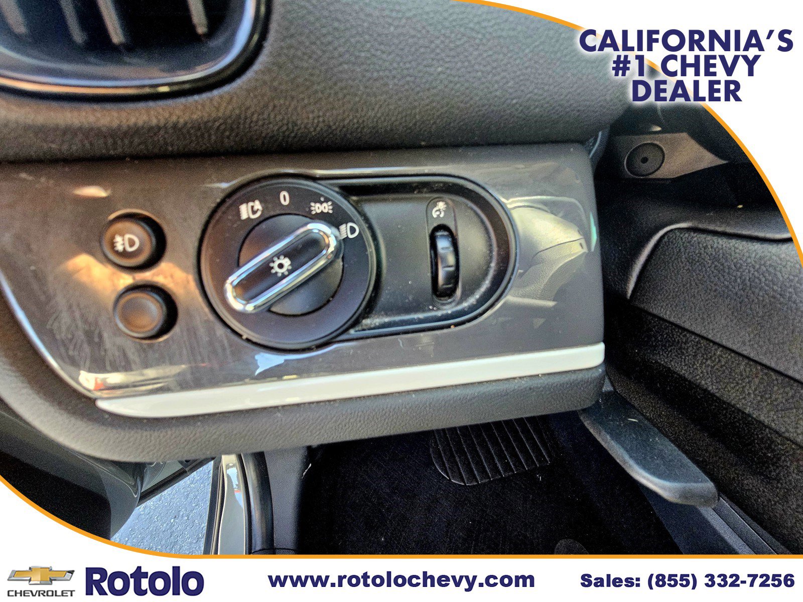 Used 2017 MINI Cooper Countryman S image 20