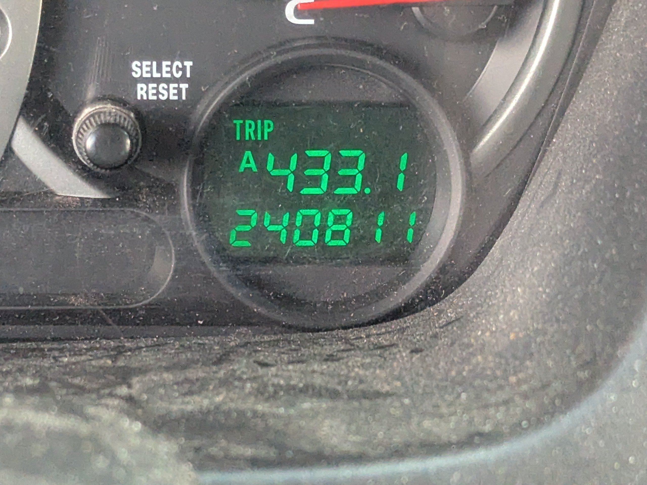 Used 2005 Honda Pilot EX-L image 2