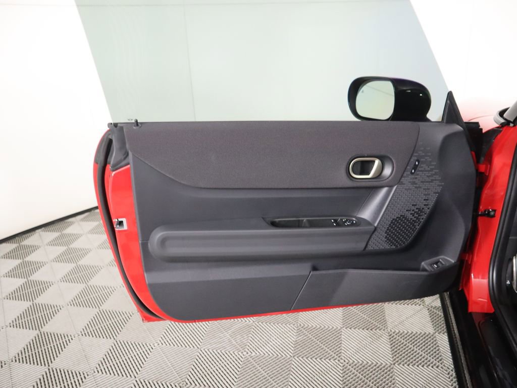 New 2026 MINI Cooper John Cooper Works image 24