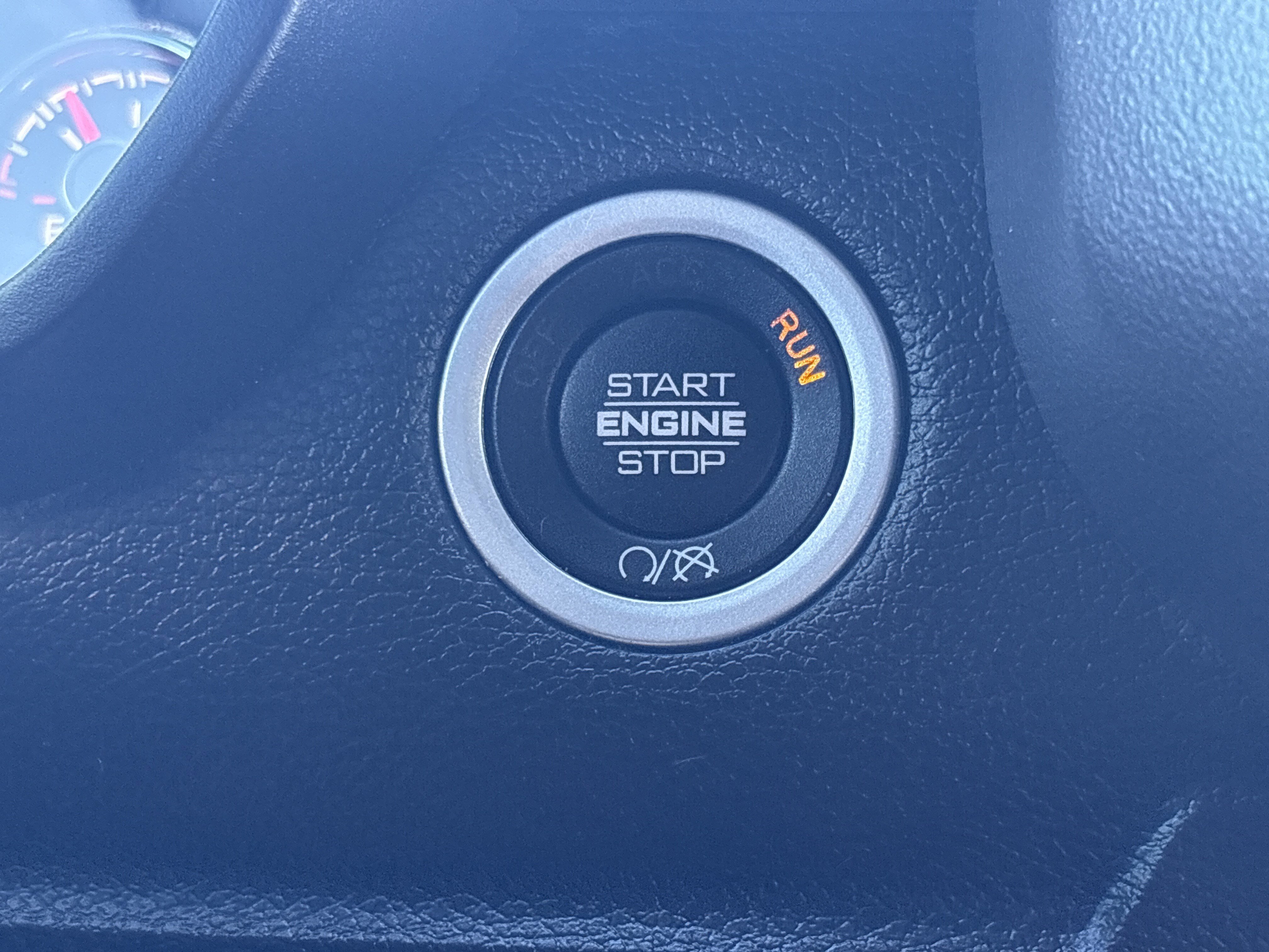 Used 2022 RAM 2500 Big Horn w/ Level C Equiment Group image 30