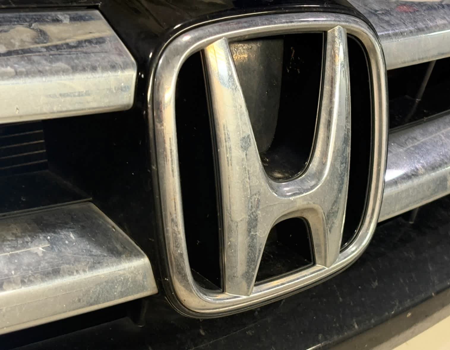 Used 2014 Honda Odyssey EX-L image 6