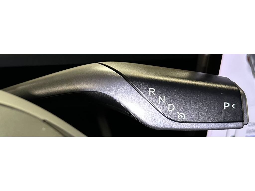 Used 2018 Tesla Model 3 Long Range AWD/4WD image 24