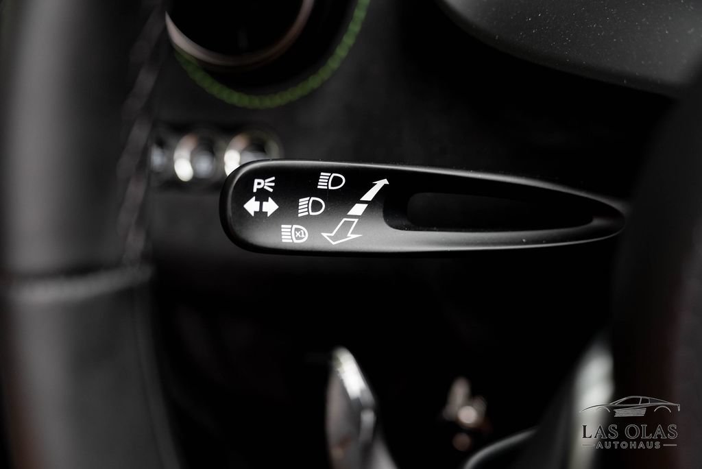 Used 2026 McLaren 750S Spider RWD image 55
